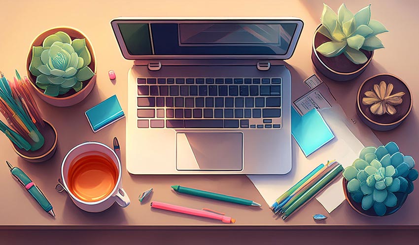 Connect to a DFS namespace from MacOS X